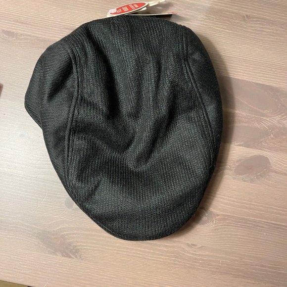 Levi’s drivers hat - Picture 1 of 3